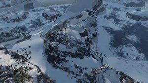 Свободная камера в WOT / Без модов! / World Of Tanks