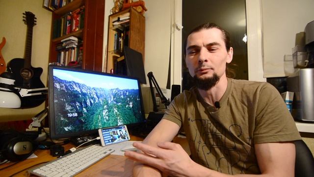 Отзыв о магазине Цитрус. Они продают телефоны с вшитыми вирусами и удаляют негативные комментарии! смотреть онлайн
