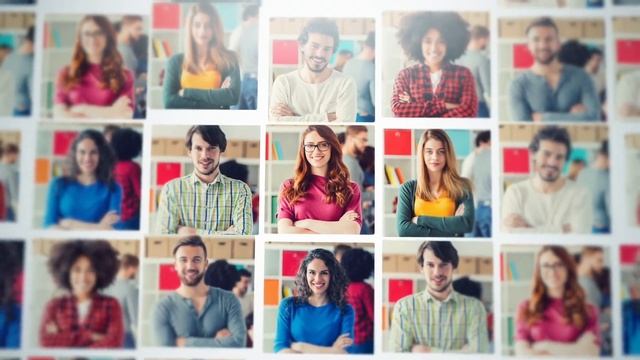 Oracle Cloud EPM forecasting for Professional Services смотреть онлайн