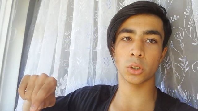 Уайт- Спирит смотреть онлайн