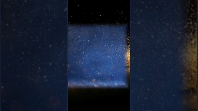 О дне же том и часе никто не знает... #стихи#библия смотреть онлайн