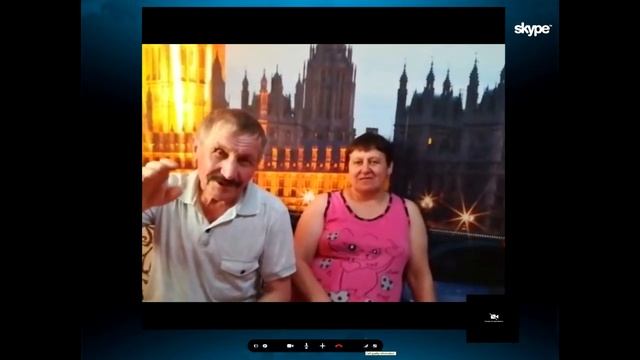 сюрприз тестю на 60 лет смотреть онлайн