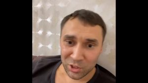 Я тебя Убил бы Шамиль из террористического Добровольческого батальона имени шейха Мансура Часть 3