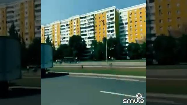Самара-городок смотреть онлайн