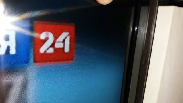 Телевизор Lg49uhd610v смотреть онлайн