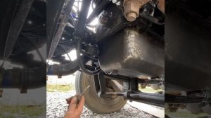 Замена сальника коленвала ямз 236 Маз рабочие моменты?