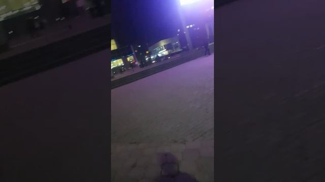 выявление нарушения 440 статья нахождение в алкогольном опьянении в общественных местах смотреть онлайн