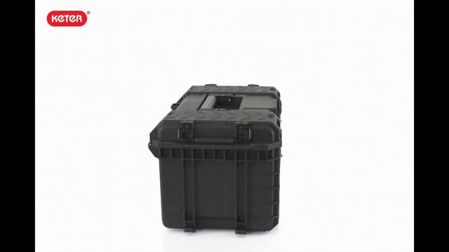 22 Tool Box смотреть онлайн