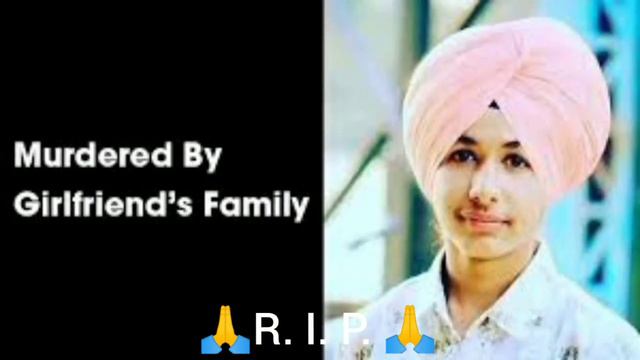 Narendra Modi Statement On Harcharan Singh Deth !! #Narendra_Modi #harcharan_singh #harcharan_case смотреть онлайн