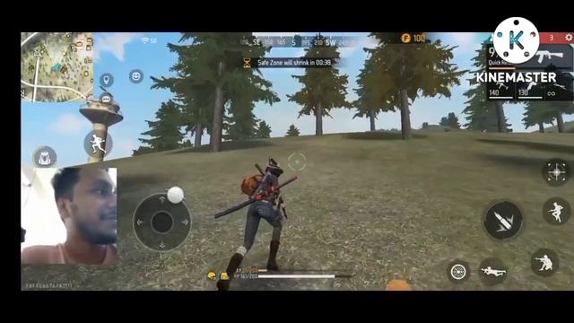 TOP 5 PRO TIPS AND TRICKS | Android Gameplay | Funny Excel смотреть онлайн