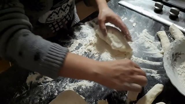 Творожные палочки. Быстро и вкусно. Curd sticks, quick and tasty смотреть онлайн