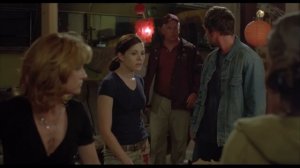 VELOCIDAD DE DEFENSA | PELICULA DE ACCIÓN EN ESPANOL