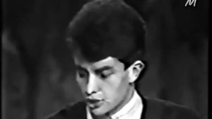 Черим Нахушев - Алий и гъыбзэ