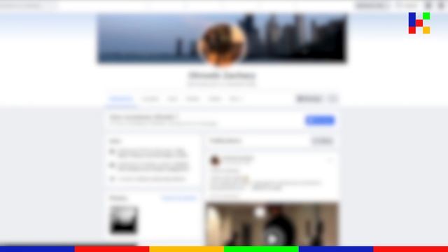 L'OSINT c'est du renseignement et on t'explique comment ça marche смотреть онлайн