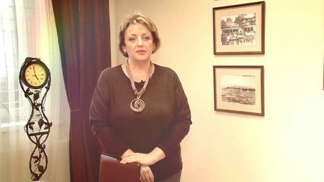 Строительство ЖК "Сормовская сторона" смотреть онлайн