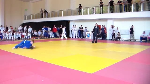 71  Tatami-1 , Cupa Federatiei (19.06.2019)