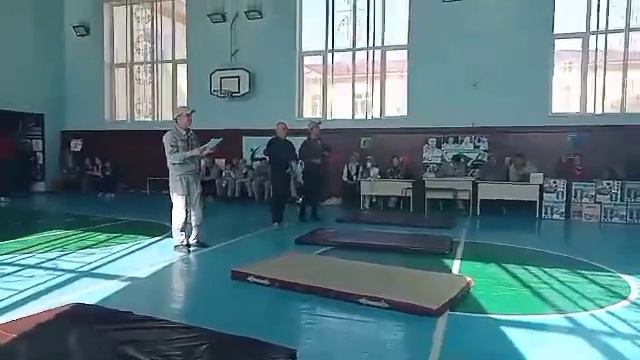 SPORT BEKKEM SHAN’ARAQ TIREGI” sport jarisi 30-mart posyolkadag’i 31-sanli mektebde boldi KUNGRAD смотреть онлайн