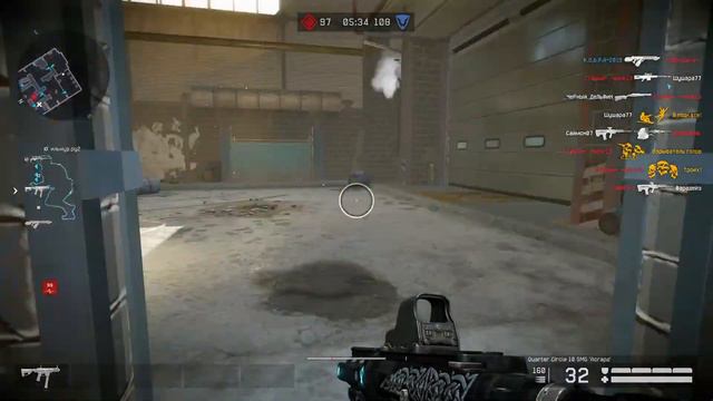 СОЛО В РМ. 24 часа стрим Играем в // Warface// где рега. поддержите меня лайком смотреть онлайн