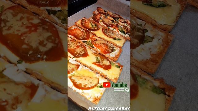 Хлебцы.Легкие вафельные хлебцы#завтрак#хлебцы#лайт #диета#хлебвдуховке#диетическиерецепты#хрустящая смотреть онлайн