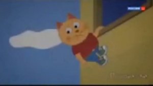 вырезанный фрагмент из подыграйки (10.09.2018)