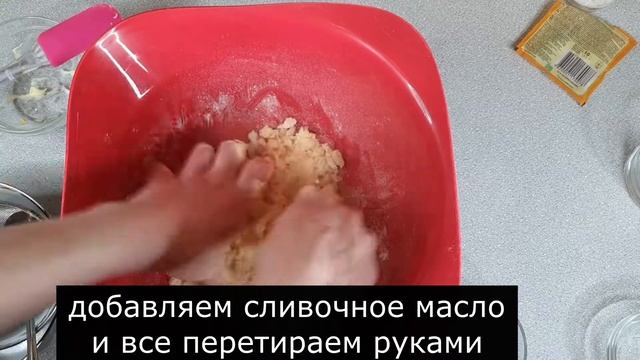 Фильмы о Природе и Экологии