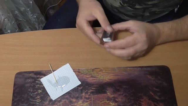 Сделал наконечники Сталин СССР/Павел Лазарев/Чётки смотреть онлайн