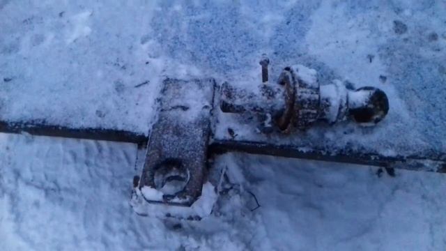 Тележка с моторчиком 1, 5 куб м смотреть онлайн