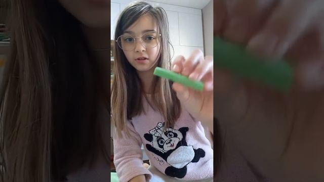 Что делать если собака сходила в туалет на коврик для йоги лайфхаки от (Микусик - Лайкусик) ?? смотреть онлайн