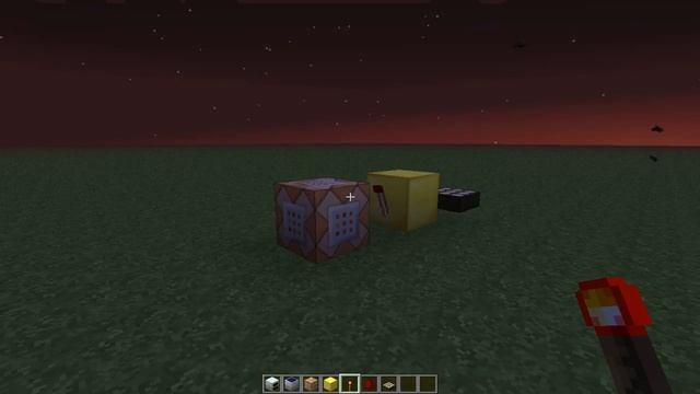 Обзор модов для Minecraft #5 Industrial Craft 2 (Часть 4) смотреть онлайн