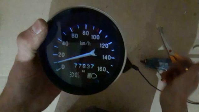 Светодиодная подсветка панели приборов Ваз 2105 смотреть онлайн