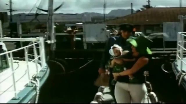 Elvis Presley - Always On My Mind [wTRSlZEq_l0].mp4 смотреть онлайн