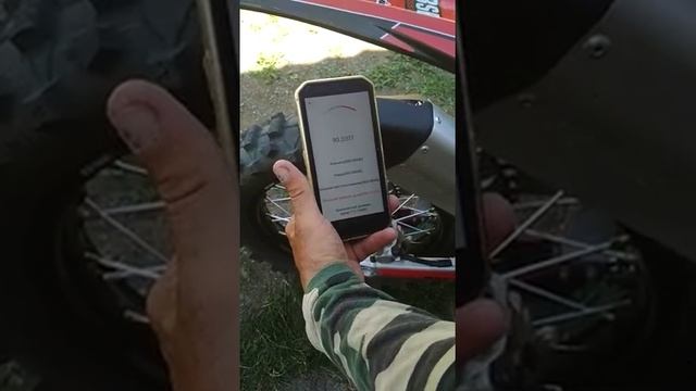 замер уровня шума с дБ киллером. смотреть онлайн