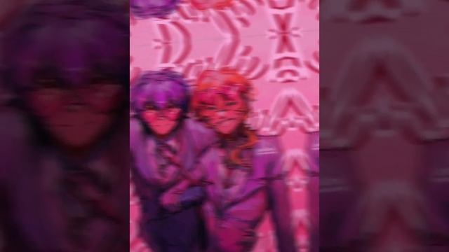 барби скк? где купить? #edit #anime #аниме #бсд #chuya #дазай смотреть онлайн