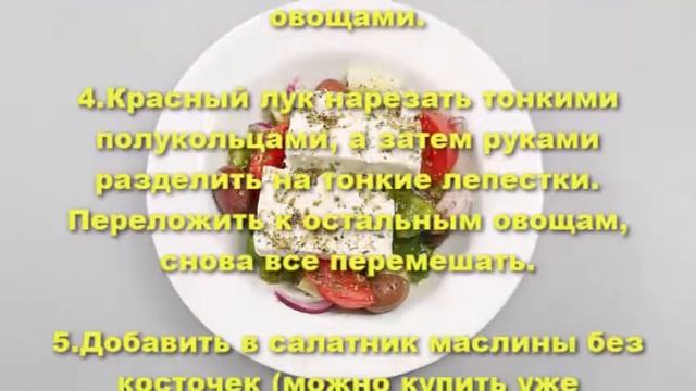 Приключения на Воде