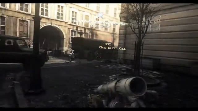 "Every Cloud" - Java смотреть онлайн