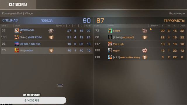 РАЗДАЧА ГОЛДЫ И БЕСПЛАТНЫЕ ДУЭЛИ/СТРИМ СТАНДОФФ 2/STANDOFF 2 смотреть онлайн