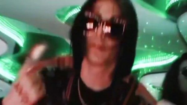 Face ‐ ЛАБИРИНТ (Fun clip)