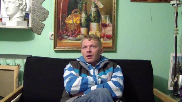 Тюмень Недвижимость бесплатные объявления смотреть онлайн