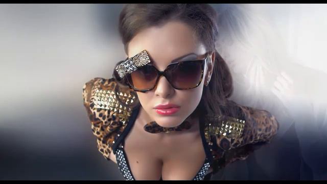 Sibastian TeeJay - Фируза (подарок в формате МР3) смотреть онлайн