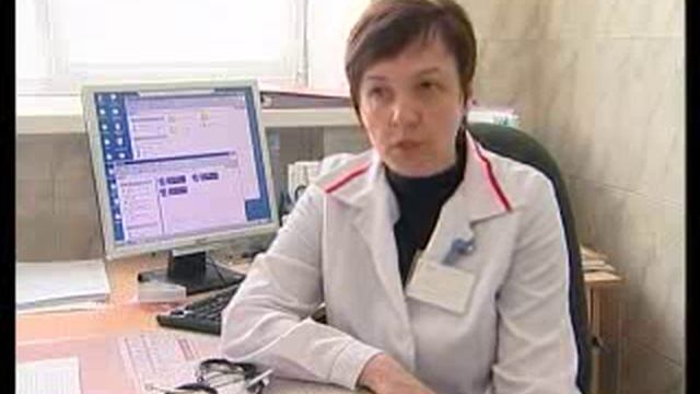 Худеем на супах.wmv