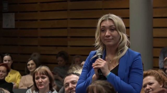 Транжиринг. Как изменить ситуацию. Родственники и деньги.Дмитрий Троцкий