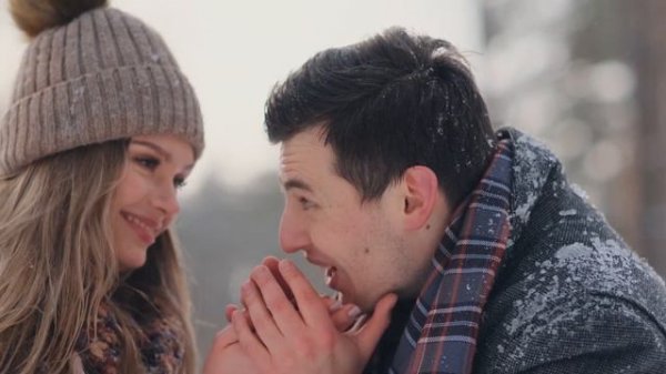 HAYEDEH - ESHAREH(OFFICIAL VIDEO) هایده ـ اشاره