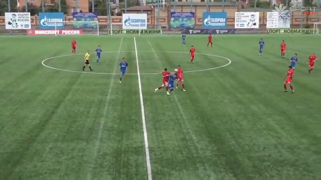 Энергия тура (04.06.2021) смотреть онлайн