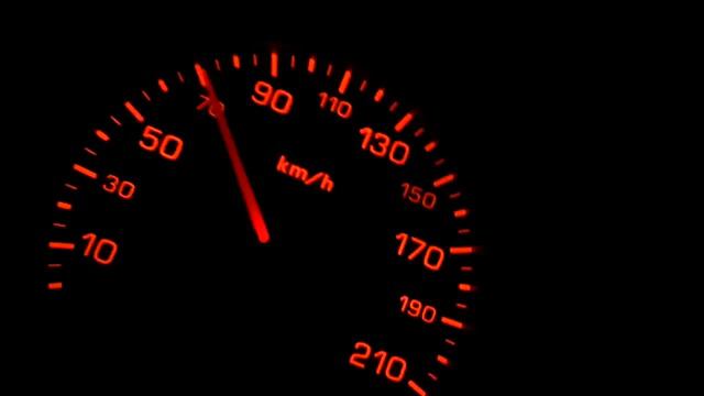 Peugeot 207 1.4 75 0-100km/h (0-60mph) 73PS (hp) смотреть онлайн