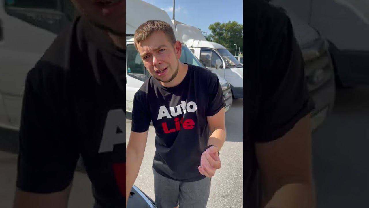 АВТОЛАЙФ смотреть онлайн