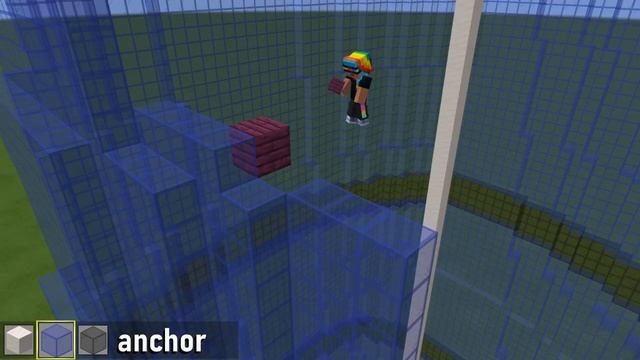 How to Build Shanghai Tower in Minecraft | Complete Tutorial смотреть онлайн