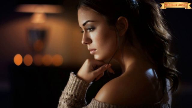 Samira - "Скажи мне, мам" смотреть онлайн