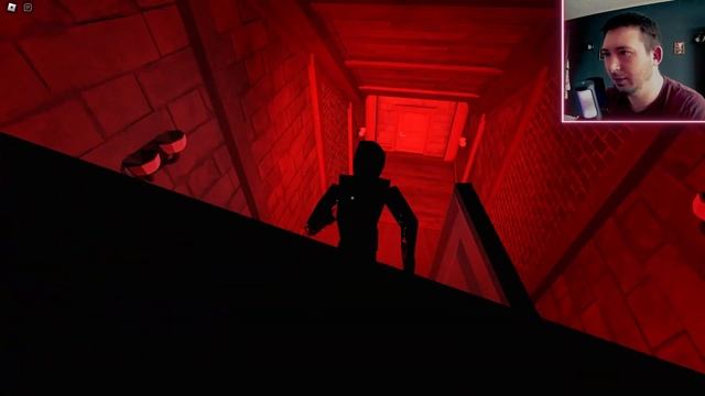 Roblox | ИГРАЮ В ДОРС ЗА СИКА!? DOORS ROBLOX! смотреть онлайн