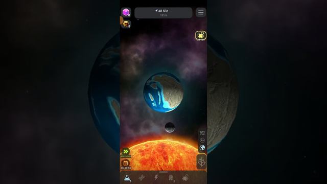 нечем заняться ночью смотреть онлайн