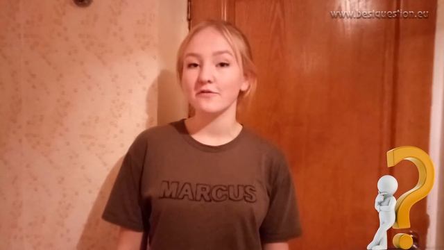 Если в уставе школы не сказано, что мальчикам нельзя носить сережки, значит их носить можно? смотреть онлайн